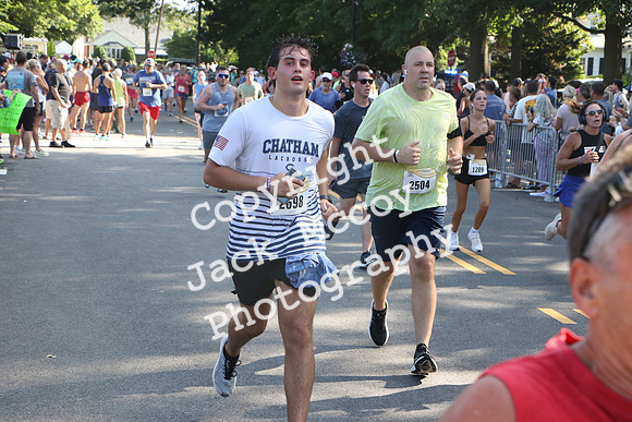 Finish_1073