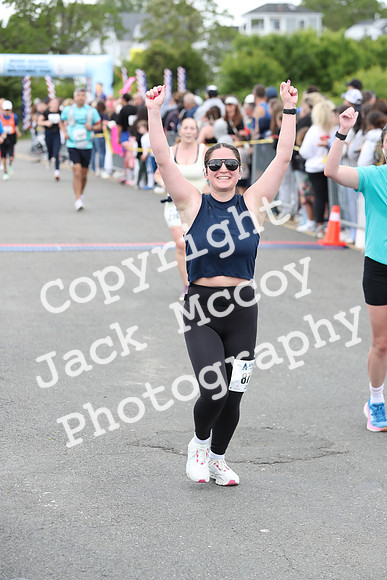 FinishHalf_1782