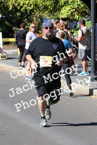 Finish_0989
