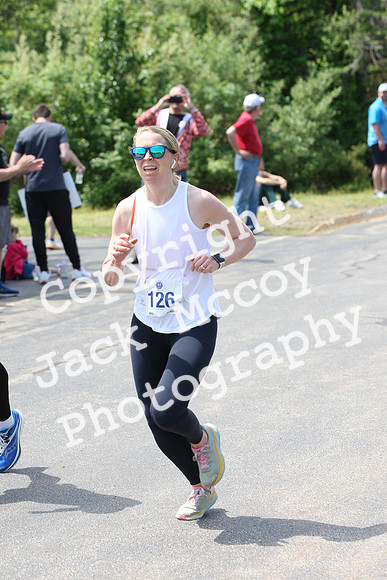 Finish_0176