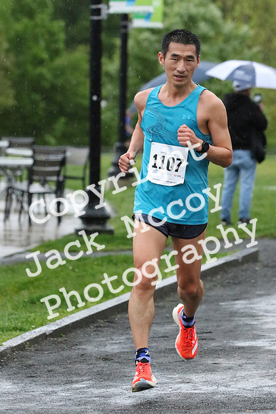 Finish_0149