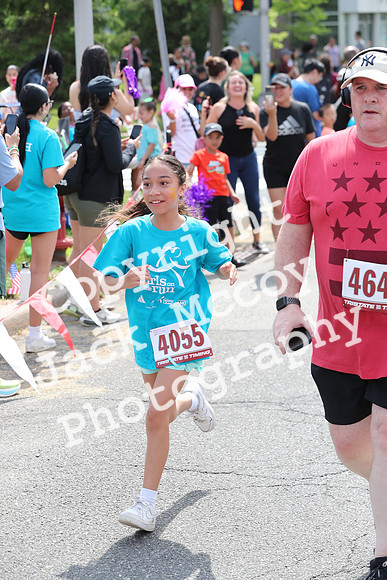 Finish_0644