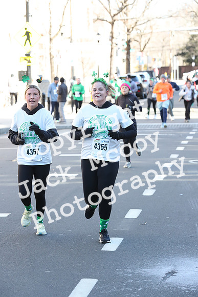Finish_1014