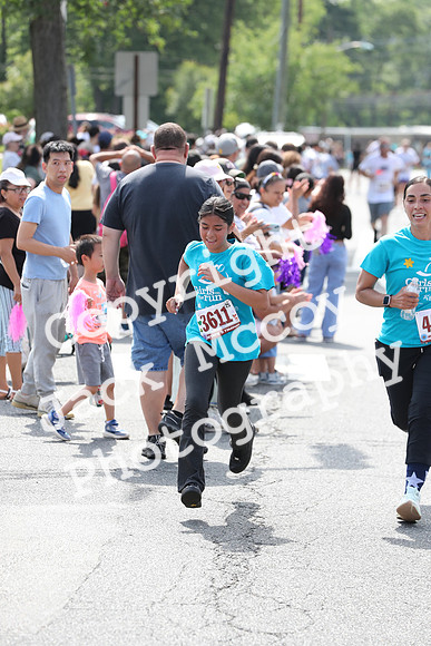 Finish_0136