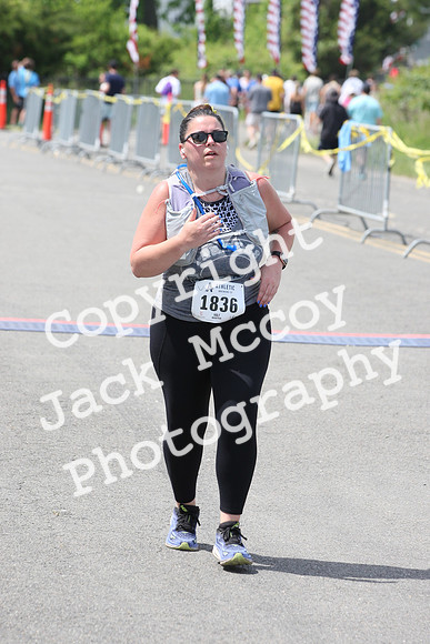 FinishHalf_2287
