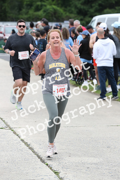 Finish_0621