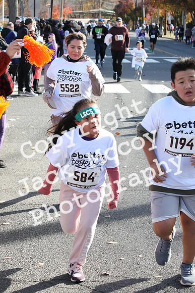 Finish_0481