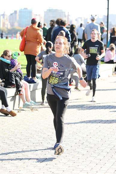 Finish_1132
