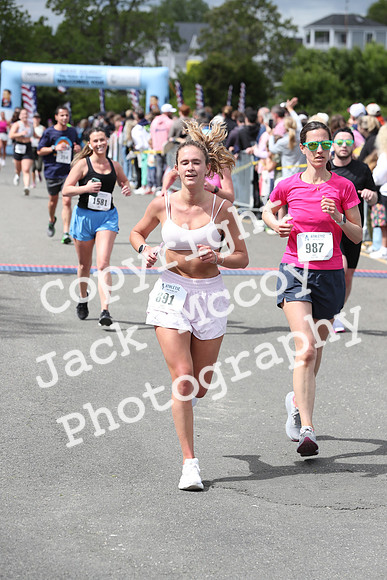 FinishHalf_1362