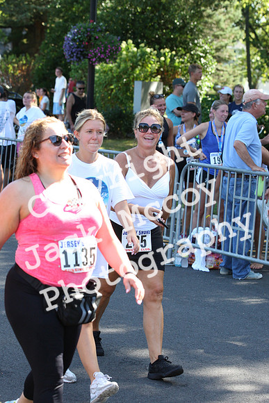 Finish_1912
