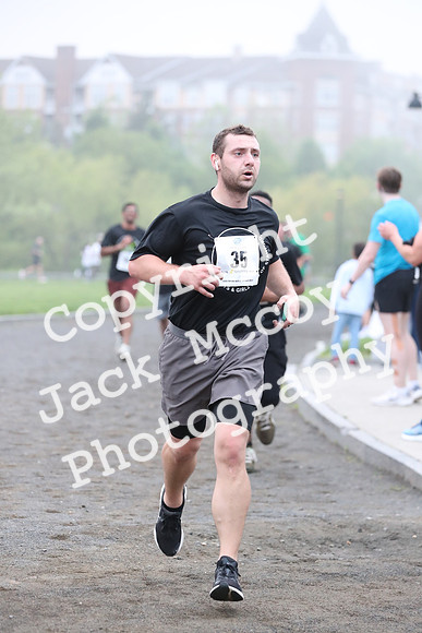 Finish_0369