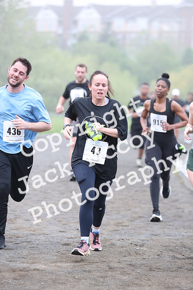 Finish_0366