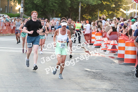 Finish_1671