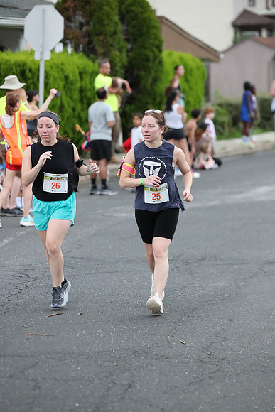 Finish_0729
