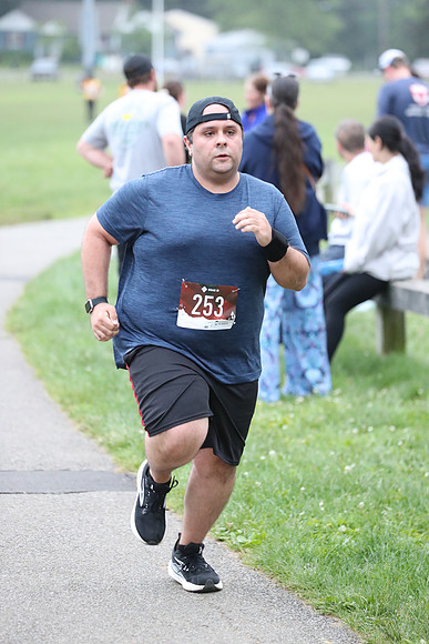 Finish_0452
