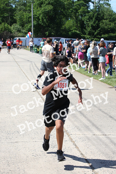 Finish_0744