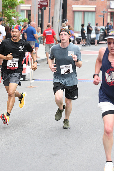Finish_0270