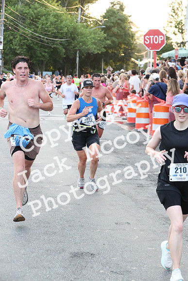 Finish_1207