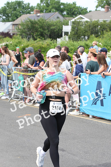 FinishHalf_1127