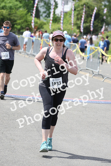 FinishHalf_2284