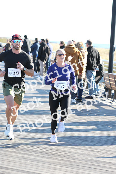 Finish10k_0053