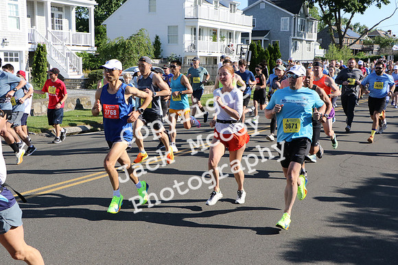 Start5k_0036