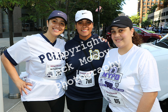 Candids_0015