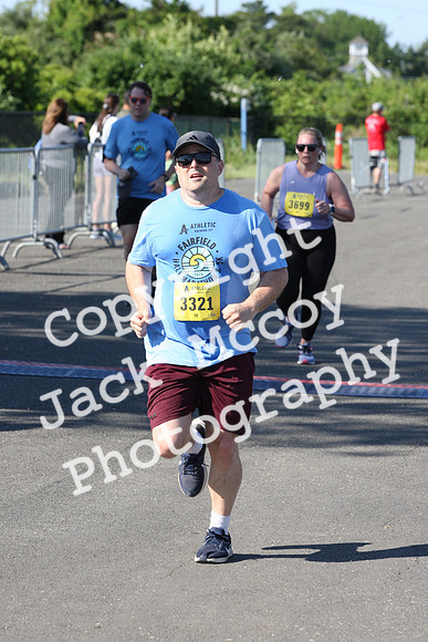 Finish5k_0570