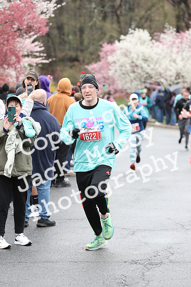 Finish_0195