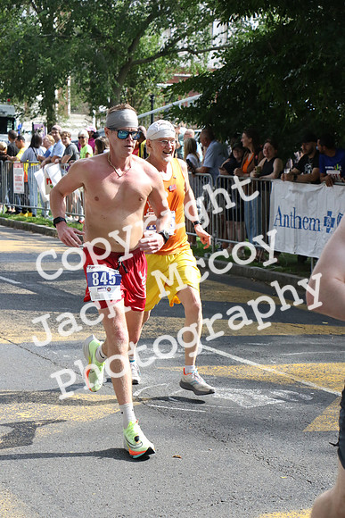 Finish20kHalf_0745