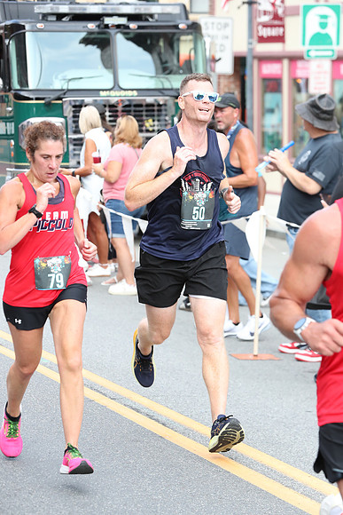 Finish_0087
