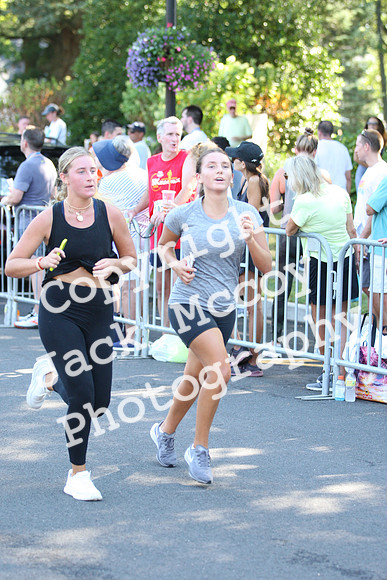Finish_1111