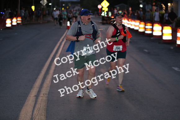 Finish_3702