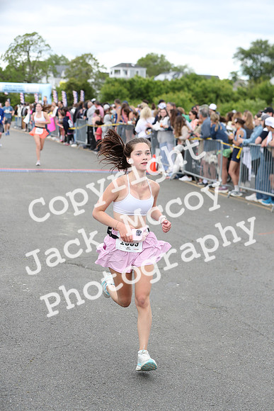 FinishHalf_1635