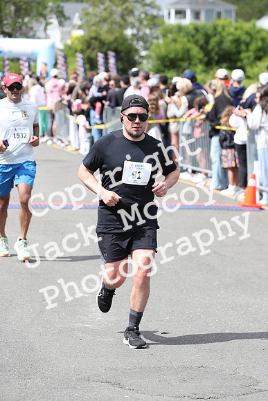 FinishHalf_1338