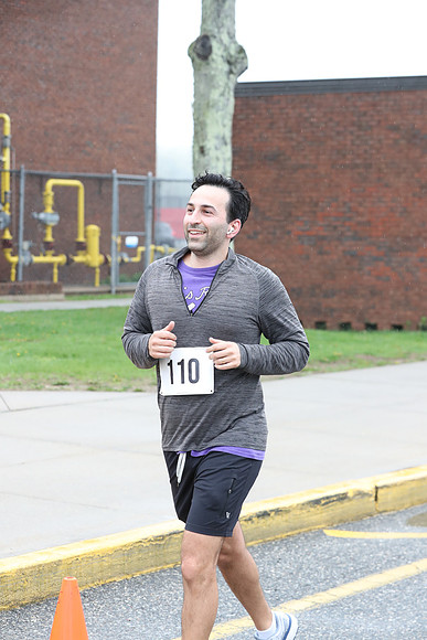 Finish_0077