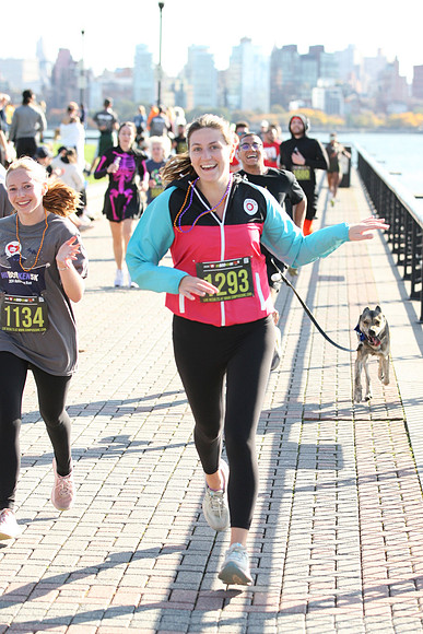 Finish_0364