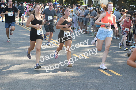 Finish_1043
