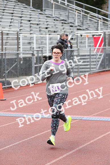 FinishHalf_0868