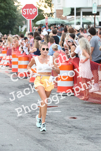Finish_0424