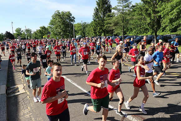 Start5k_0059