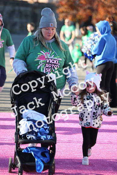 KidsFunRun_0112