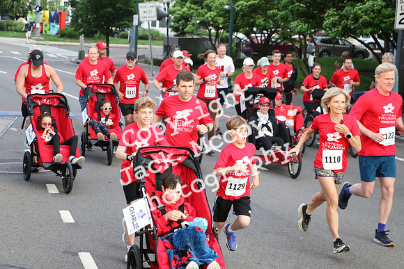 Start_0225