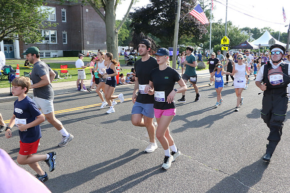 Start5k_0051