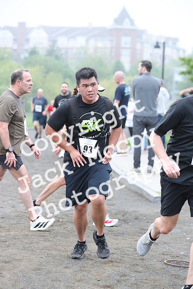 Finish_0548