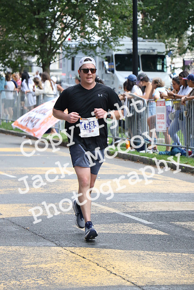 Finish20kHalf_1441