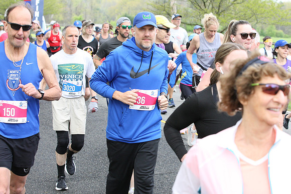 Start15k_0066