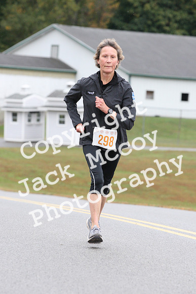 FinishHalf_0194