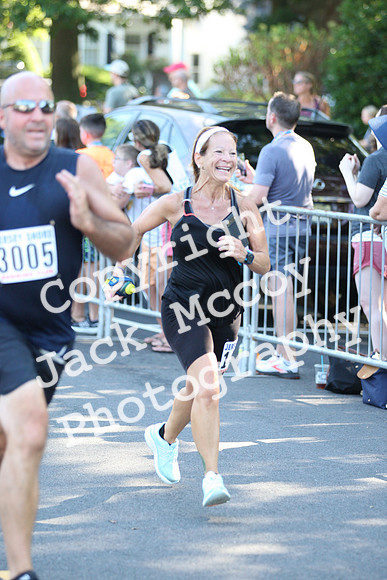 Finish_0952