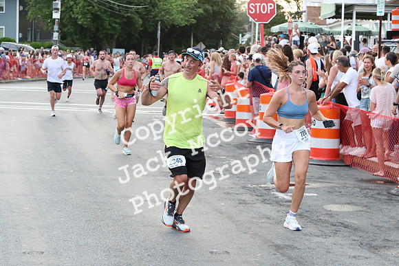 Finish_1049